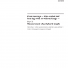 ISO 3548-3:2012 PDF
