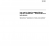 ISO 3852:2007 PDF