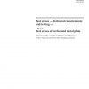 ISO 3310-2:2013 PDF