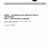 ISO 1060-2:1978 PDF