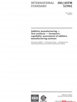 ISO/ASTM 52902:2019 PDF