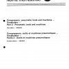 ISO 3857-3:1979 PDF