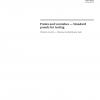 ISO 1514:2016 PDF
