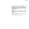 ISO/TR 52003-2:2017 PDF