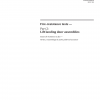 ISO 3008-2:2017 PDF