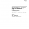 ISO/IEC 15938-7:2003/Amd 1:2005 PDF