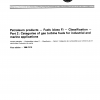 ISO 8216-2:1986 PDF
