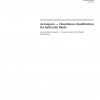 ISO 11218:2017 PDF