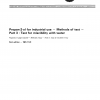 ISO 756-3:1981 PDF