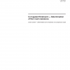 ISO 3035:2011 PDF