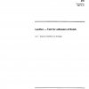 ISO 11644:1993 PDF