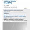 CISPR 16-2-3:2016/AMD2:2023 PDF