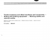 ISO 1505:1982 PDF
