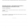 ISO/IEC 10164-13:1995/Cor 2:2002 PDF