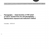 ISO 2240:1972 PDF