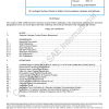 SAE 2799 :2019 PDF