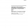 ISO 3597-3:2003 PDF