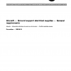 ISO 6858:1982 PDF