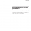 ISO/IEC 9075-4:2023 PDF