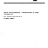 ISO 929:1980 PDF