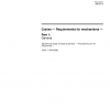 ISO 10972-1:1998 PDF