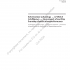 ISO/IEC TS 4213 WG:2022 PDF