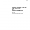 ISO/IEC 15444-6:2013 PDF