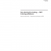ISO/TS 25107:2019 PDF