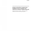 ISO/IEC 20741:2017 PDF