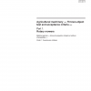 ISO 17101-1:2012 PDF