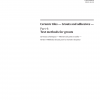ISO 13007-4:2013 PDF