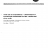 ISO 698:1975 PDF