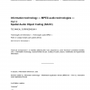 ISO/IEC 23003-2:2010/Cor 1:2012 PDF