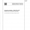 ISO 9036:1987 PDF
