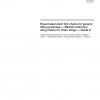 ISO 3076:2012 PDF