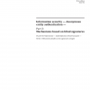 ISO/IEC 20009-3:2022 PDF