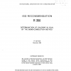 ISO/R 350:1963 PDF