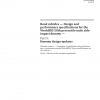 ISO/TS 15830-5:2018 PDF