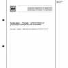 ISO 3605:1987 PDF