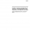 ISO 13379:2003 PDF