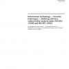 ISO/IEC TR 20004:2015 PDF