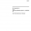 ISO 3033-3:2005 PDF