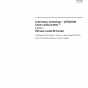 ISO/IEC 15444-12:2015 PDF