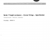 ISO 1161:1976 PDF