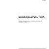 ISO 7651:1991 PDF