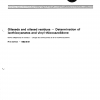 ISO 5504:1983 PDF