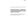 ISO/IEC TR 9789:1994 PDF