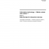 ISO/IEC 23005-5:2013 PDF