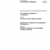 ISO 7876-5:2004 PDF