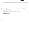 ISO 2936:1977 PDF